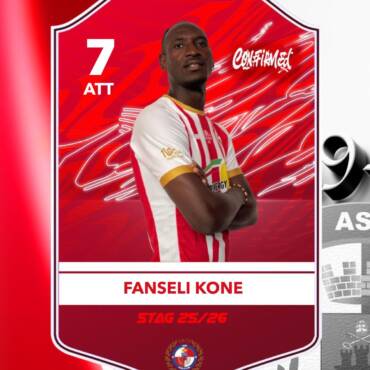 Konè Fanseli