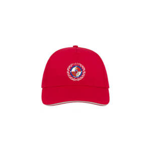 CAPPELLINO ASD ISOLA LIRI 1925