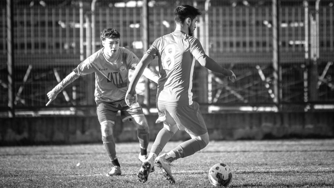 Player Gallery 2