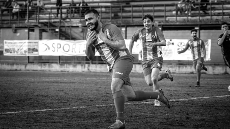 Player Gallery 3
