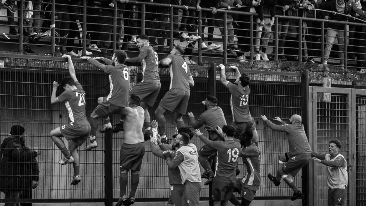 Player Gallery 4