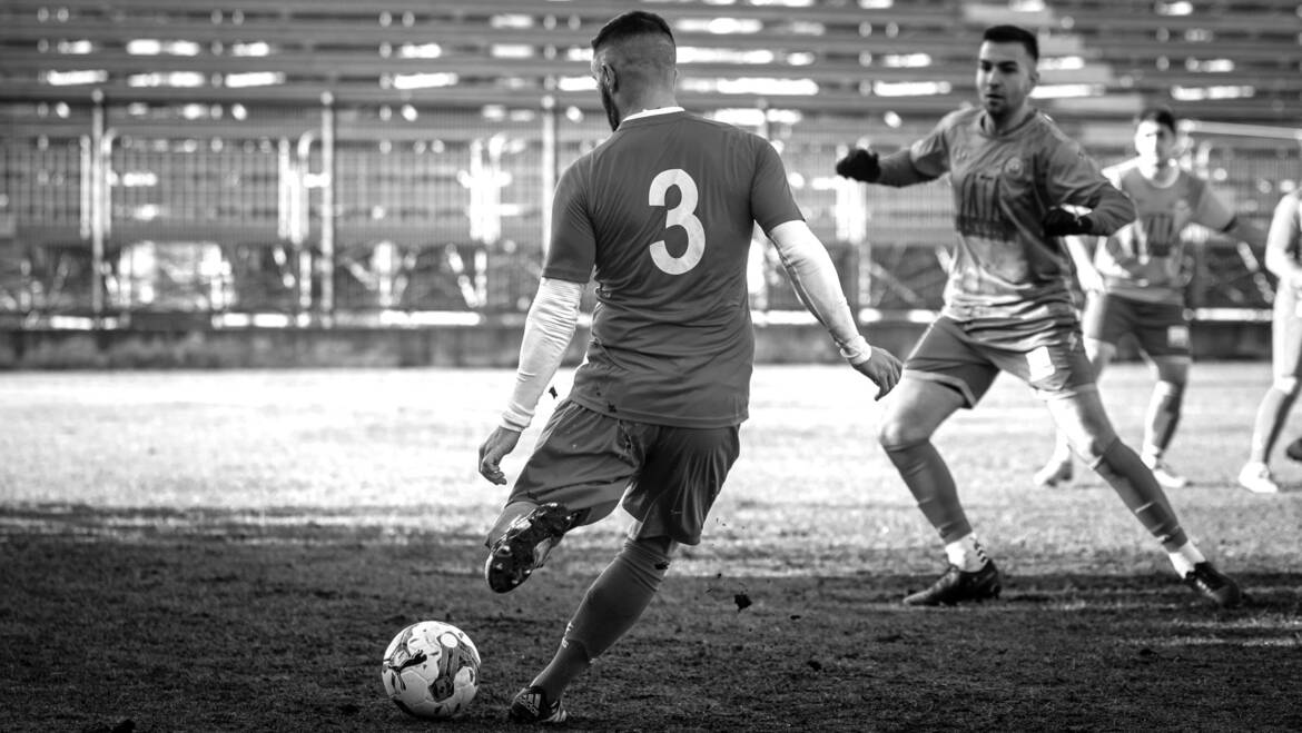 Player Gallery 7