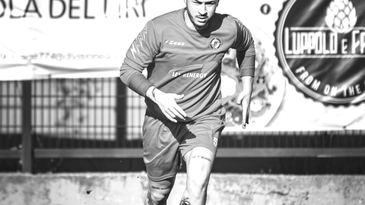 Player Gallery 10