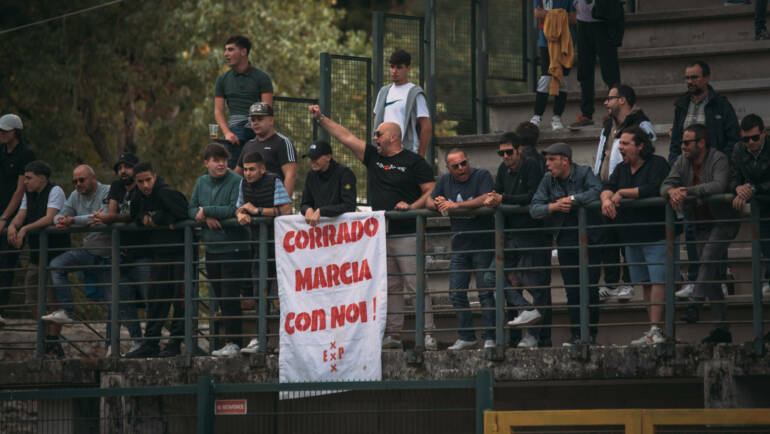 PRIMA #2 #4