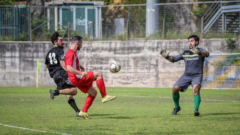 PRIMA #2 #3 #2