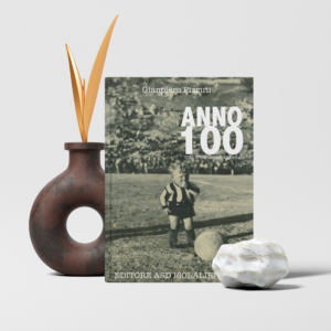 Anno 100